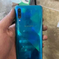 A30s|موبایل|همدان, |دیوار