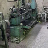 تراشکار و جوشکارومونتاژ کار|استخدام صنعتی، فنی، مهندسی|خمینی‌شهر, |دیوار