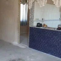 خانه ۳۰۰ متری در بیلوار