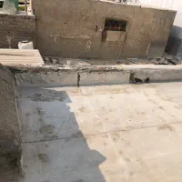 ایزوگام تعمیرات و درز گیری سطوح|خدمات پیشه و مهارت|بوشهر, |دیوار