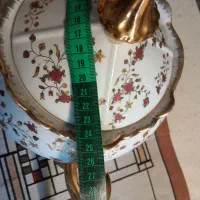 میوه خوری و شکلات خوری