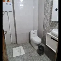 تاپ لوکیشن قاضی آباد ۱۷۰متر تک واحدی چهار راه اول|فروش آپارتمان|خرمآباد, |دیوار