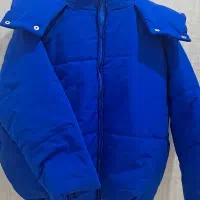 کاپشن دخترانه