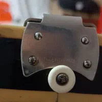 گیتار الکتریک کلکسیونی 1960|گیتار، بیس، امپلیفایر|تهران, سازمان برنامه جنوبی|دیوار