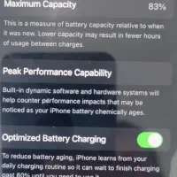 اپل iPhone 12 Pro با حافظهٔ ۱۲۸ گیگابایت|موبایل|اردبیل, |دیوار