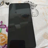 سامسونگ سامسونگ Galaxy A54 با حافظهٔ ۲۵۶ گیگابایت|موبایل|رشت, منظریه|دیوار