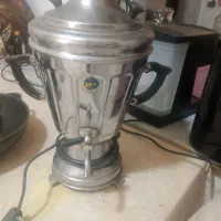 سماور برقی سالم