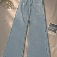 حرراج ویژه مانتو