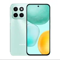 انر x6cحافظه256رام6