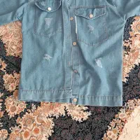 تعدادی لباس نو سایز 38و40 ارزان|لباس|خوی, |دیوار