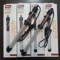 بخاری آکواریوم تاپ فیلتر پمپ آب هوا واترپمپ آبنما