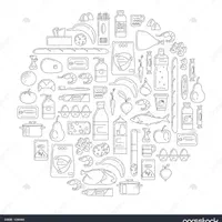 صندوق دار هایپر مارکت