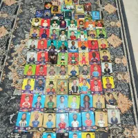 کیمدی|اسباب‌‌بازی|کرمان, |دیوار