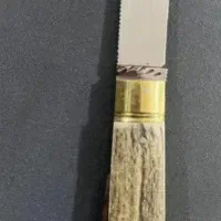 چاقو قلم تراش