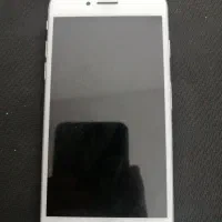 iphone8