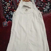 هردو لباس باهم هشتصد