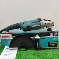 انواع سنگ فرز آهنگری و سنگبری ( ابزار من ) اقساط|ابزارآلات|کرمان, |دیوار