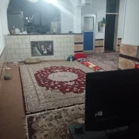 اجاره منزل سیصدمتری حیاط دار 60متری کوچه مسجد|اجارهٔ خانه و ویلا|مرودشت, ژیان|دیوار