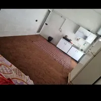 خونه مبله/هفتگی/ماهانه /روزانه/ سویت۴۰متری|اجارهٔ کوتاه‌مدت آپارتمان و سوئیت|برازجان, |دیوار