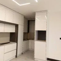 خ تهران/140مترمربع/3خواب/تک واحد فولBAGH SEFARAT|فروش آپارتمان|قائم‌شهر, |دیوار