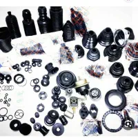 کارگرساده فقط اقا در کارخانه در خط تولید|استخدام صنعتی، فنی، مهندسی|قدس, شهرقدس|دیوار