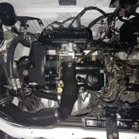 مکانیک سیار