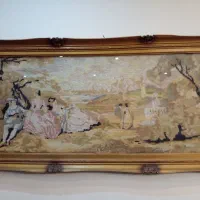 کوبلن فرانسوی