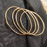 النگو آیینه ای