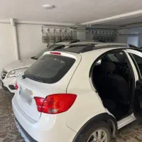 کویکr 401|خودرو سواری و وانت|رشت, حومه رشت|دیوار