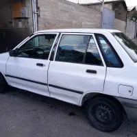 فروش خودرو