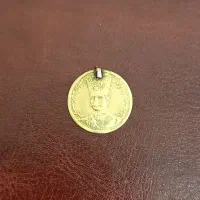 سکه