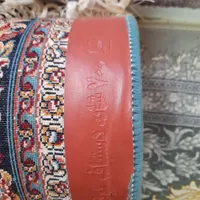 جفت ۶متری نو|فرش|نظرآباد, |دیوار