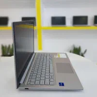 لپ تاپ Asus vivobook اقساط حکمت کارتی|رایانه همراه|کرمانشاه, |دیوار