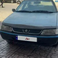 روا ۸۶ دوگانه