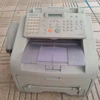 پرینتر لیزری سامسونگ|پرینتر، اسکنر، کپی، فکس|صوفیان, |دیوار