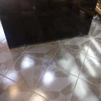 تلویزیون سامسونگ