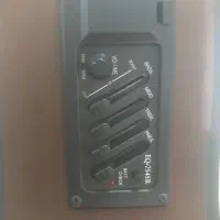 گیتار الحمبرا c1|گیتار، بیس، امپلیفایر|بندرعباس, |دیوار