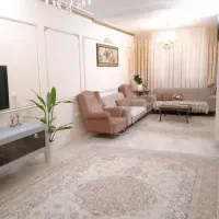 خانه حیاط دار۸۵متری|فروش آپارتمان|ری, فیروزآباد|دیوار