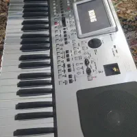 KORG  Pa900|پیانو، کیبورد، آکاردئون|تبریز, |دیوار