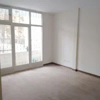 قیطریه سهیل ۲۰۰ متر ۳ خواب|اجارهٔ آپارتمان|تهران, قیطریه|دیوار