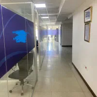 مستغلات1700متری سند اداری ، بر اصلی میرداماد|اجارهٔ دفتر کار، اتاق اداری، مطب|تهران, میرداماد|دیوار