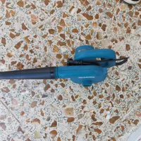ابزار برقی و موزییک بر و لوله گیر