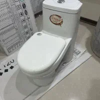 توالت فرنگی