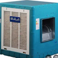 برقکاری و تعمیرات لوازم برقی ایفون و.. در قزوین
