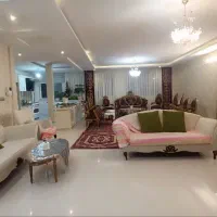 آپارتمان تکواحدی 158 متر سند تک برگ آماده انتقال