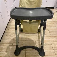 صندلی غذا کودک