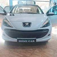 جشنواره نانوسرامیک،شیشه دودی و پولیش