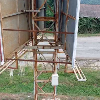 استخدام کارگر در جوشکاری با آموزش