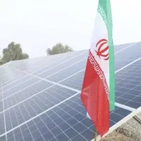 فروش ویژه سیستم خورشیدی یک تا سه کیلووات