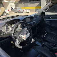 کلوت اتومات مدل ۱۴۰۲ تصادفی مخصوص آفرودسوارا|خودرو سواری و وانت|مشهد, کوشش|دیوار